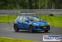 TNiA_Thompson_20230810_CM0_3067.jpg 08/10/2023 - TNiA Thompson Speedway 1.7 Mile Road Course,Clarus Multimedia Group,Clarus Studios,New England,SCCA,SCCATrackNight,TNiA,Thompson Speedway Motorsports Park,Tire Rack,Track Night in America,USA,www.clarusmultimedia.com,www.clarusstudios.com,