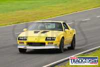 TNiA_Thompson_20230810_CM0_0096.jpg 08/10/2023 - TNiA Thompson Speedway 1.7 Mile Road Course,Clarus Multimedia Group,Clarus Studios,New England,SCCA,SCCATrackNight,TNiA,Thompson Speedway Motorsports Park,Tire Rack,Track Night in America,USA,www.clarusmultimedia.com,www.clarusstudios.com,