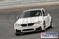 TNiA_Thompson_20230810_CM0_1398.jpg 08/10/2023 - TNiA Thompson Speedway 1.7 Mile Road Course,Clarus Multimedia Group,Clarus Studios,New England,SCCA,SCCATrackNight,TNiA,Thompson Speedway Motorsports Park,Tire Rack,Track Night in America,USA,www.clarusmultimedia.com,www.clarusstudios.com,