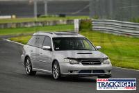 TNiA_Thompson_20230810_CM0_2793.jpg 08/10/2023 - TNiA Thompson Speedway 1.7 Mile Road Course,Clarus Multimedia Group,Clarus Studios,New England,SCCA,SCCATrackNight,TNiA,Thompson Speedway Motorsports Park,Tire Rack,Track Night in America,USA,www.clarusmultimedia.com,www.clarusstudios.com,