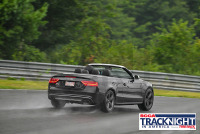 TNiA_Thompson_20230810_CM0_3107.jpg 08/10/2023 - TNiA Thompson Speedway 1.7 Mile Road Course,Clarus Multimedia Group,Clarus Studios,New England,SCCA,SCCATrackNight,TNiA,Thompson Speedway Motorsports Park,Tire Rack,Track Night in America,USA,www.clarusmultimedia.com,www.clarusstudios.com,