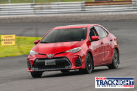 TNiA_Thompson_20230810_CM0_1448.jpg 08/10/2023 - TNiA Thompson Speedway 1.7 Mile Road Course,Clarus Multimedia Group,Clarus Studios,New England,SCCA,SCCATrackNight,TNiA,Thompson Speedway Motorsports Park,Tire Rack,Track Night in America,USA,www.clarusmultimedia.com,www.clarusstudios.com,