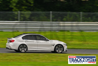 TNiA_Thompson_20230810_CM0_0178.jpg 08/10/2023 - TNiA Thompson Speedway 1.7 Mile Road Course,Clarus Multimedia Group,Clarus Studios,New England,SCCA,SCCATrackNight,TNiA,Thompson Speedway Motorsports Park,Tire Rack,Track Night in America,USA,www.clarusmultimedia.com,www.clarusstudios.com,