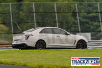 TNiA_Thompson_20230810_CM0_1229.jpg 08/10/2023 - TNiA Thompson Speedway 1.7 Mile Road Course,Clarus Multimedia Group,Clarus Studios,New England,SCCA,SCCATrackNight,TNiA,Thompson Speedway Motorsports Park,Tire Rack,Track Night in America,USA,www.clarusmultimedia.com,www.clarusstudios.com,