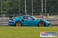 TNiA_Thompson_20230810_CM0_1260.jpg 08/10/2023 - TNiA Thompson Speedway 1.7 Mile Road Course,Clarus Multimedia Group,Clarus Studios,New England,SCCA,SCCATrackNight,TNiA,Thompson Speedway Motorsports Park,Tire Rack,Track Night in America,USA,www.clarusmultimedia.com,www.clarusstudios.com,