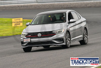 TNiA_Thompson_20230810_CM0_1466.jpg 08/10/2023 - TNiA Thompson Speedway 1.7 Mile Road Course,Clarus Multimedia Group,Clarus Studios,New England,SCCA,SCCATrackNight,TNiA,Thompson Speedway Motorsports Park,Tire Rack,Track Night in America,USA,www.clarusmultimedia.com,www.clarusstudios.com,