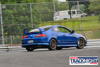 TNiA_Thompson_20230810_CM0_1182.jpg 08/10/2023 - TNiA Thompson Speedway 1.7 Mile Road Course,Clarus Multimedia Group,Clarus Studios,New England,SCCA,SCCATrackNight,TNiA,Thompson Speedway Motorsports Park,Tire Rack,Track Night in America,USA,www.clarusmultimedia.com,www.clarusstudios.com,