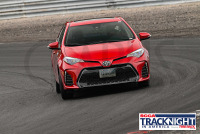TNiA_Thompson_20230810_CM0_1376.jpg 08/10/2023 - TNiA Thompson Speedway 1.7 Mile Road Course,Clarus Multimedia Group,Clarus Studios,New England,SCCA,SCCATrackNight,TNiA,Thompson Speedway Motorsports Park,Tire Rack,Track Night in America,USA,www.clarusmultimedia.com,www.clarusstudios.com,