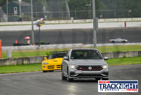 TNiA_Thompson_20230810_CM0_2901.jpg 08/10/2023 - TNiA Thompson Speedway 1.7 Mile Road Course,Clarus Multimedia Group,Clarus Studios,New England,SCCA,SCCATrackNight,TNiA,Thompson Speedway Motorsports Park,Tire Rack,Track Night in America,USA,www.clarusmultimedia.com,www.clarusstudios.com,