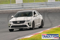 TNiA_Thompson_20230810_CM0_1442.jpg 08/10/2023 - TNiA Thompson Speedway 1.7 Mile Road Course,Clarus Multimedia Group,Clarus Studios,New England,SCCA,SCCATrackNight,TNiA,Thompson Speedway Motorsports Park,Tire Rack,Track Night in America,USA,www.clarusmultimedia.com,www.clarusstudios.com,