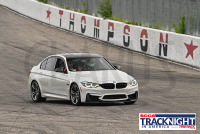 TNiA_Thompson_20230810_CM0_2620.jpg 08/10/2023 - TNiA Thompson Speedway 1.7 Mile Road Course,Clarus Multimedia Group,Clarus Studios,New England,SCCA,SCCATrackNight,TNiA,Thompson Speedway Motorsports Park,Tire Rack,Track Night in America,USA,www.clarusmultimedia.com,www.clarusstudios.com,