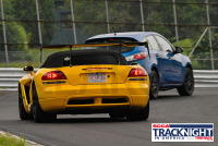 TNiA_Thompson_20230810_CM0_1277.jpg 08/10/2023 - TNiA Thompson Speedway 1.7 Mile Road Course,Clarus Multimedia Group,Clarus Studios,New England,SCCA,SCCATrackNight,TNiA,Thompson Speedway Motorsports Park,Tire Rack,Track Night in America,USA,www.clarusmultimedia.com,www.clarusstudios.com,