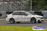 TNiA_Thompson_20230810_CM0_1210.jpg 08/10/2023 - TNiA Thompson Speedway 1.7 Mile Road Course,Clarus Multimedia Group,Clarus Studios,New England,SCCA,SCCATrackNight,TNiA,Thompson Speedway Motorsports Park,Tire Rack,Track Night in America,USA,www.clarusmultimedia.com,www.clarusstudios.com,
