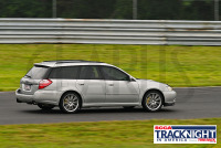 TNiA_Thompson_20230810_CM0_0124.jpg 08/10/2023 - TNiA Thompson Speedway 1.7 Mile Road Course,Clarus Multimedia Group,Clarus Studios,New England,SCCA,SCCATrackNight,TNiA,Thompson Speedway Motorsports Park,Tire Rack,Track Night in America,USA,www.clarusmultimedia.com,www.clarusstudios.com,