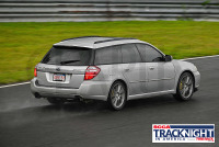 TNiA_Thompson_20230810_CM0_3177.jpg 08/10/2023 - TNiA Thompson Speedway 1.7 Mile Road Course,Clarus Multimedia Group,Clarus Studios,New England,SCCA,SCCATrackNight,TNiA,Thompson Speedway Motorsports Park,Tire Rack,Track Night in America,USA,www.clarusmultimedia.com,www.clarusstudios.com,