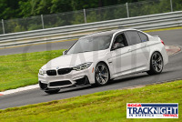 TNiA_Thompson_20230810_CM0_1067.jpg 08/10/2023 - TNiA Thompson Speedway 1.7 Mile Road Course,Clarus Multimedia Group,Clarus Studios,New England,SCCA,SCCATrackNight,TNiA,Thompson Speedway Motorsports Park,Tire Rack,Track Night in America,USA,www.clarusmultimedia.com,www.clarusstudios.com,