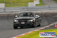 TNiA_Thompson_20230810_CM0_1514.jpg 08/10/2023 - TNiA Thompson Speedway 1.7 Mile Road Course,Clarus Multimedia Group,Clarus Studios,New England,SCCA,SCCATrackNight,TNiA,Thompson Speedway Motorsports Park,Tire Rack,Track Night in America,USA,www.clarusmultimedia.com,www.clarusstudios.com,