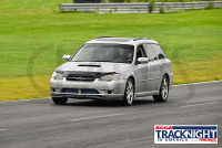 TNiA_Thompson_20230810_CM0_0018.jpg 08/10/2023 - TNiA Thompson Speedway 1.7 Mile Road Course,Clarus Multimedia Group,Clarus Studios,New England,SCCA,SCCATrackNight,TNiA,Thompson Speedway Motorsports Park,Tire Rack,Track Night in America,USA,www.clarusmultimedia.com,www.clarusstudios.com,