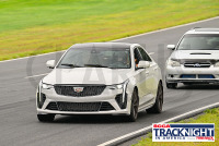 TNiA_Thompson_20230810_CM0_0086.jpg 08/10/2023 - TNiA Thompson Speedway 1.7 Mile Road Course,Clarus Multimedia Group,Clarus Studios,New England,SCCA,SCCATrackNight,TNiA,Thompson Speedway Motorsports Park,Tire Rack,Track Night in America,USA,www.clarusmultimedia.com,www.clarusstudios.com,