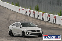 TNiA_Thompson_20230810_CM0_2657.jpg 08/10/2023 - TNiA Thompson Speedway 1.7 Mile Road Course,Clarus Multimedia Group,Clarus Studios,New England,SCCA,SCCATrackNight,TNiA,Thompson Speedway Motorsports Park,Tire Rack,Track Night in America,USA,www.clarusmultimedia.com,www.clarusstudios.com,