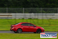 TNiA_Thompson_20230810_CM0_0169.jpg 08/10/2023 - TNiA Thompson Speedway 1.7 Mile Road Course,Clarus Multimedia Group,Clarus Studios,New England,SCCA,SCCATrackNight,TNiA,Thompson Speedway Motorsports Park,Tire Rack,Track Night in America,USA,www.clarusmultimedia.com,www.clarusstudios.com,