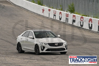 TNiA_Thompson_20230810_CM0_2605.jpg 08/10/2023 - TNiA Thompson Speedway 1.7 Mile Road Course,Clarus Multimedia Group,Clarus Studios,New England,SCCA,SCCATrackNight,TNiA,Thompson Speedway Motorsports Park,Tire Rack,Track Night in America,USA,www.clarusmultimedia.com,www.clarusstudios.com,