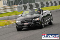 TNiA_Thompson_20230810_CM0_1104.jpg 08/10/2023 - TNiA Thompson Speedway 1.7 Mile Road Course,Clarus Multimedia Group,Clarus Studios,New England,SCCA,SCCATrackNight,TNiA,Thompson Speedway Motorsports Park,Tire Rack,Track Night in America,USA,www.clarusmultimedia.com,www.clarusstudios.com,