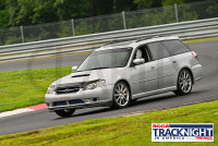 TNiA_Thompson_20230810_CM0_1038.jpg 08/10/2023 - TNiA Thompson Speedway 1.7 Mile Road Course,Clarus Multimedia Group,Clarus Studios,New England,SCCA,SCCATrackNight,TNiA,Thompson Speedway Motorsports Park,Tire Rack,Track Night in America,USA,www.clarusmultimedia.com,www.clarusstudios.com,
