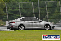TNiA_Thompson_20230810_CM0_1238.jpg 08/10/2023 - TNiA Thompson Speedway 1.7 Mile Road Course,Clarus Multimedia Group,Clarus Studios,New England,SCCA,SCCATrackNight,TNiA,Thompson Speedway Motorsports Park,Tire Rack,Track Night in America,USA,www.clarusmultimedia.com,www.clarusstudios.com,