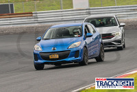 TNiA_Thompson_20230810_CM0_1460.jpg 08/10/2023 - TNiA Thompson Speedway 1.7 Mile Road Course,Clarus Multimedia Group,Clarus Studios,New England,SCCA,SCCATrackNight,TNiA,Thompson Speedway Motorsports Park,Tire Rack,Track Night in America,USA,www.clarusmultimedia.com,www.clarusstudios.com,