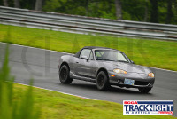 TNiA_Thompson_20230810_CM0_3088.jpg 08/10/2023 - TNiA Thompson Speedway 1.7 Mile Road Course,Clarus Multimedia Group,Clarus Studios,New England,SCCA,SCCATrackNight,TNiA,Thompson Speedway Motorsports Park,Tire Rack,Track Night in America,USA,www.clarusmultimedia.com,www.clarusstudios.com,