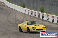 TNiA_Thompson_20230810_CM0_2693.jpg 08/10/2023 - TNiA Thompson Speedway 1.7 Mile Road Course,Clarus Multimedia Group,Clarus Studios,New England,SCCA,SCCATrackNight,TNiA,Thompson Speedway Motorsports Park,Tire Rack,Track Night in America,USA,www.clarusmultimedia.com,www.clarusstudios.com,