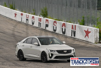 TNiA_Thompson_20230810_CM0_2659.jpg 08/10/2023 - TNiA Thompson Speedway 1.7 Mile Road Course,Clarus Multimedia Group,Clarus Studios,New England,SCCA,SCCATrackNight,TNiA,Thompson Speedway Motorsports Park,Tire Rack,Track Night in America,USA,www.clarusmultimedia.com,www.clarusstudios.com,