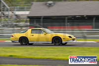 TNiA_Thompson_20230810_CM0_1317.jpg 08/10/2023 - TNiA Thompson Speedway 1.7 Mile Road Course,Clarus Multimedia Group,Clarus Studios,New England,SCCA,SCCATrackNight,TNiA,Thompson Speedway Motorsports Park,Tire Rack,Track Night in America,USA,www.clarusmultimedia.com,www.clarusstudios.com,