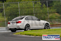 TNiA_Thompson_20230810_CM0_1206.jpg 08/10/2023 - TNiA Thompson Speedway 1.7 Mile Road Course,Clarus Multimedia Group,Clarus Studios,New England,SCCA,SCCATrackNight,TNiA,Thompson Speedway Motorsports Park,Tire Rack,Track Night in America,USA,www.clarusmultimedia.com,www.clarusstudios.com,