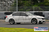 TNiA_Thompson_20230810_CM0_1211.jpg 08/10/2023 - TNiA Thompson Speedway 1.7 Mile Road Course,Clarus Multimedia Group,Clarus Studios,New England,SCCA,SCCATrackNight,TNiA,Thompson Speedway Motorsports Park,Tire Rack,Track Night in America,USA,www.clarusmultimedia.com,www.clarusstudios.com,