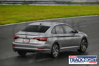 TNiA_Thompson_20230810_CM0_3215.jpg 08/10/2023 - TNiA Thompson Speedway 1.7 Mile Road Course,Clarus Multimedia Group,Clarus Studios,New England,SCCA,SCCATrackNight,TNiA,Thompson Speedway Motorsports Park,Tire Rack,Track Night in America,USA,www.clarusmultimedia.com,www.clarusstudios.com,