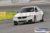 TNiA_Thompson_20230810_CM0_1471.jpg 08/10/2023 - TNiA Thompson Speedway 1.7 Mile Road Course,Clarus Multimedia Group,Clarus Studios,New England,SCCA,SCCATrackNight,TNiA,Thompson Speedway Motorsports Park,Tire Rack,Track Night in America,USA,www.clarusmultimedia.com,www.clarusstudios.com,