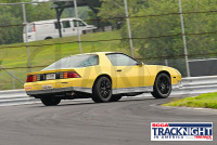 TNiA_Thompson_20230810_CM0_1167.jpg 08/10/2023 - TNiA Thompson Speedway 1.7 Mile Road Course,Clarus Multimedia Group,Clarus Studios,New England,SCCA,SCCATrackNight,TNiA,Thompson Speedway Motorsports Park,Tire Rack,Track Night in America,USA,www.clarusmultimedia.com,www.clarusstudios.com,