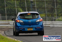 TNiA_Thompson_20230810_CM0_1273.jpg 08/10/2023 - TNiA Thompson Speedway 1.7 Mile Road Course,Clarus Multimedia Group,Clarus Studios,New England,SCCA,SCCATrackNight,TNiA,Thompson Speedway Motorsports Park,Tire Rack,Track Night in America,USA,www.clarusmultimedia.com,www.clarusstudios.com,