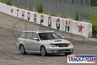 TNiA_Thompson_20230810_CM0_2650.jpg 08/10/2023 - TNiA Thompson Speedway 1.7 Mile Road Course,Clarus Multimedia Group,Clarus Studios,New England,SCCA,SCCATrackNight,TNiA,Thompson Speedway Motorsports Park,Tire Rack,Track Night in America,USA,www.clarusmultimedia.com,www.clarusstudios.com,