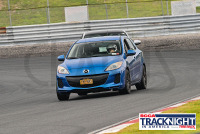 TNiA_Thompson_20230810_CM0_1458.jpg 08/10/2023 - TNiA Thompson Speedway 1.7 Mile Road Course,Clarus Multimedia Group,Clarus Studios,New England,SCCA,SCCATrackNight,TNiA,Thompson Speedway Motorsports Park,Tire Rack,Track Night in America,USA,www.clarusmultimedia.com,www.clarusstudios.com,