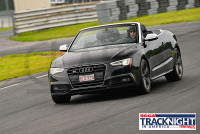 TNiA_Thompson_20230810_CM0_1105.jpg 08/10/2023 - TNiA Thompson Speedway 1.7 Mile Road Course,Clarus Multimedia Group,Clarus Studios,New England,SCCA,SCCATrackNight,TNiA,Thompson Speedway Motorsports Park,Tire Rack,Track Night in America,USA,www.clarusmultimedia.com,www.clarusstudios.com,