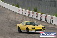 TNiA_Thompson_20230810_CM0_2694.jpg 08/10/2023 - TNiA Thompson Speedway 1.7 Mile Road Course,Clarus Multimedia Group,Clarus Studios,New England,SCCA,SCCATrackNight,TNiA,Thompson Speedway Motorsports Park,Tire Rack,Track Night in America,USA,www.clarusmultimedia.com,www.clarusstudios.com,