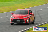 TNiA_Thompson_20230810_CM0_0093.jpg 08/10/2023 - TNiA Thompson Speedway 1.7 Mile Road Course,Clarus Multimedia Group,Clarus Studios,New England,SCCA,SCCATrackNight,TNiA,Thompson Speedway Motorsports Park,Tire Rack,Track Night in America,USA,www.clarusmultimedia.com,www.clarusstudios.com,