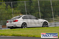 TNiA_Thompson_20230810_CM0_1207.jpg 08/10/2023 - TNiA Thompson Speedway 1.7 Mile Road Course,Clarus Multimedia Group,Clarus Studios,New England,SCCA,SCCATrackNight,TNiA,Thompson Speedway Motorsports Park,Tire Rack,Track Night in America,USA,www.clarusmultimedia.com,www.clarusstudios.com,
