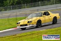 TNiA_Thompson_20230810_CM0_1049.jpg 08/10/2023 - TNiA Thompson Speedway 1.7 Mile Road Course,Clarus Multimedia Group,Clarus Studios,New England,SCCA,SCCATrackNight,TNiA,Thompson Speedway Motorsports Park,Tire Rack,Track Night in America,USA,www.clarusmultimedia.com,www.clarusstudios.com,