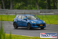 TNiA_Thompson_20230810_CM0_3065.jpg 08/10/2023 - TNiA Thompson Speedway 1.7 Mile Road Course,Clarus Multimedia Group,Clarus Studios,New England,SCCA,SCCATrackNight,TNiA,Thompson Speedway Motorsports Park,Tire Rack,Track Night in America,USA,www.clarusmultimedia.com,www.clarusstudios.com,