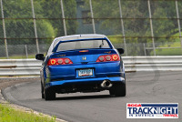 TNiA_Thompson_20230810_CM0_1175.jpg 08/10/2023 - TNiA Thompson Speedway 1.7 Mile Road Course,Clarus Multimedia Group,Clarus Studios,New England,SCCA,SCCATrackNight,TNiA,Thompson Speedway Motorsports Park,Tire Rack,Track Night in America,USA,www.clarusmultimedia.com,www.clarusstudios.com,