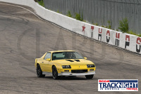 TNiA_Thompson_20230810_CM0_2690.jpg 08/10/2023 - TNiA Thompson Speedway 1.7 Mile Road Course,Clarus Multimedia Group,Clarus Studios,New England,SCCA,SCCATrackNight,TNiA,Thompson Speedway Motorsports Park,Tire Rack,Track Night in America,USA,www.clarusmultimedia.com,www.clarusstudios.com,
